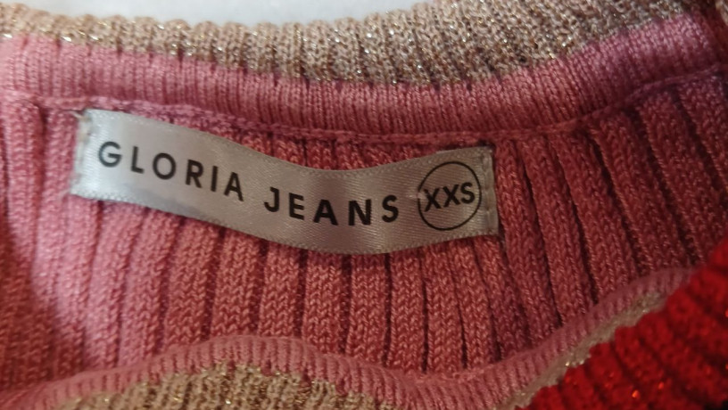 golf-gloria-jeans-big-2