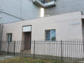 prodam-zdanie-161-mkv-ulradistov-small-1