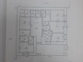 prodam-zdanie-161-mkv-ulradistov-small-7