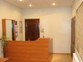 prodam-zdanie-161-mkv-ulradistov-small-5