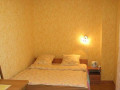 prodam-zdanie-161-mkv-ulradistov-small-6