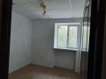 prodam-zdanie-161-mkv-ulradistov-small-2