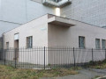 prodam-zdanie-161-mkv-ulradistov-small-0