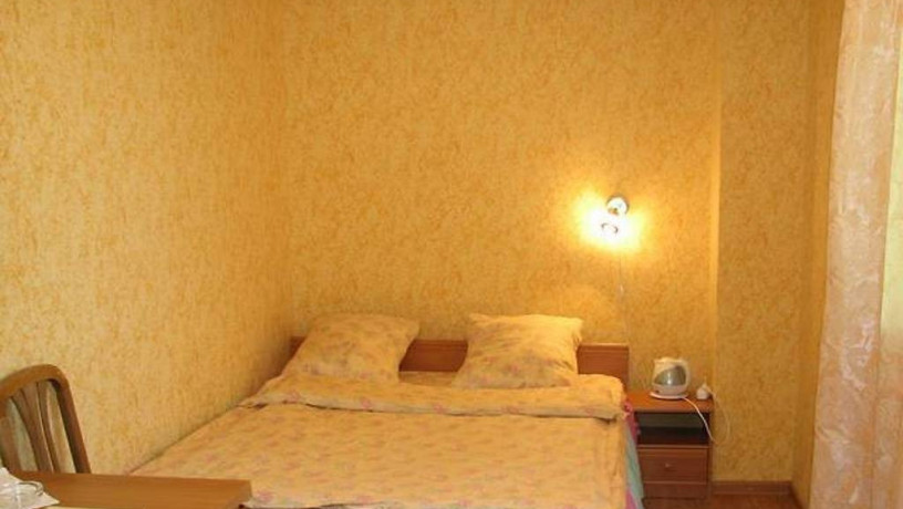 prodam-zdanie-161-mkv-ulradistov-big-6