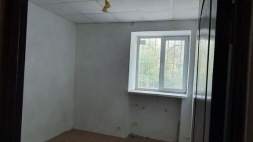 prodam-zdanie-161-mkv-ulradistov-big-2