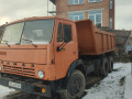 kamaz-55111-specializovanii-vantaznii-samoskid-small-2
