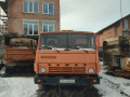 kamaz-55111-specializovanii-vantaznii-samoskid-small-1