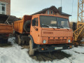 kamaz-55111-specializovanii-vantaznii-samoskid-small-0