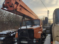avtoviska-zil-433362-small-0