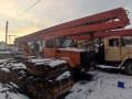 avtoviska-zil-433362-small-1