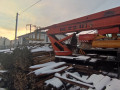 avtoviska-zil-433362-small-2