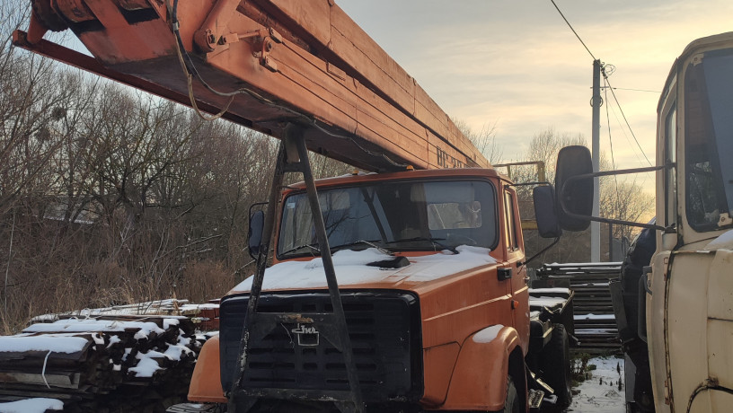 avtoviska-zil-433362-big-0