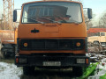 maz-5551-specializovanii-vantaznii-samoskid-small-0