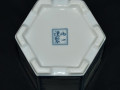 iaponskaia-farforovaia-cainica-small-1