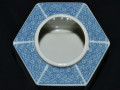 iaponskaia-farforovaia-cainica-small-2