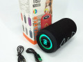 bluetooth-kolonka-portativna-tg656-fm-radio-small-1