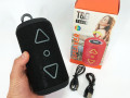bluetooth-kolonka-portativna-tg656-fm-radio-small-0