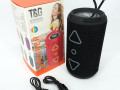 bluetooth-kolonka-portativna-tg656-fm-radio-small-3
