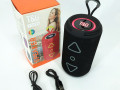 bluetooth-kolonka-portativna-tg656-fm-radio-small-2