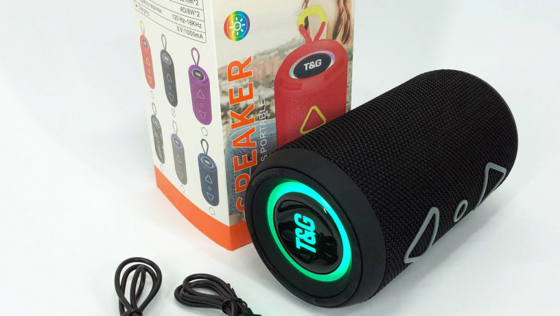 bluetooth-kolonka-portativna-tg656-fm-radio-big-1