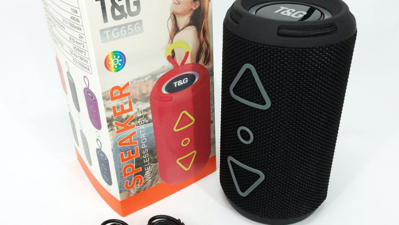 bluetooth-kolonka-portativna-tg656-fm-radio-big-3