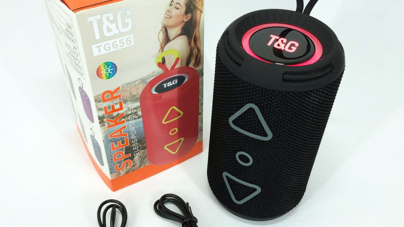 bluetooth-kolonka-portativna-tg656-fm-radio-big-2