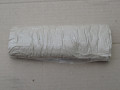 zamazka-lipucka-dlia-okon-stykov-germeplast-1-kg-small-3