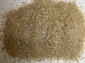 visivki-psenicni-small-0