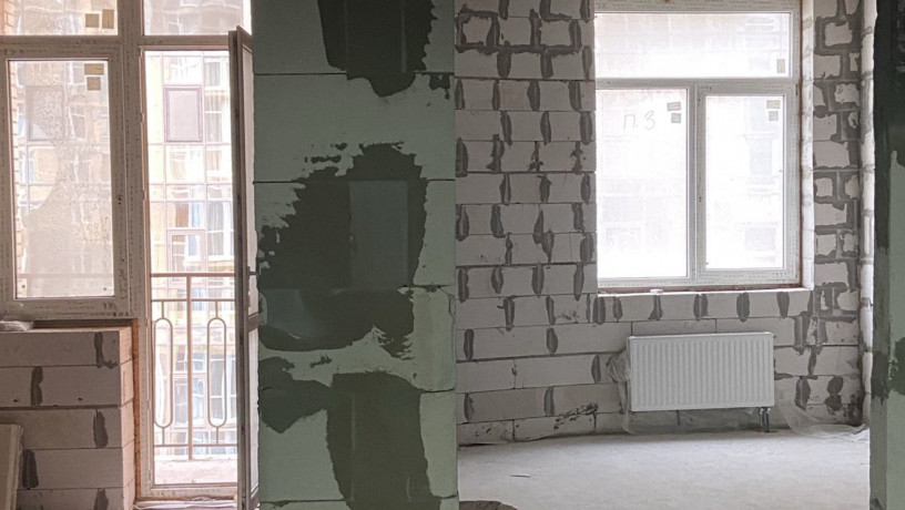 kvartira-na-gagarinskoe-plato-big-5