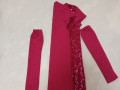 plattia-small-1