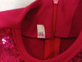plattia-small-3
