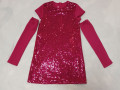 plattia-small-2