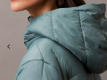nove-demisezonne-palto-calvin-klein-usa-small-0