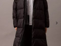 nove-demisezonne-palto-calvin-klein-usa-small-1
