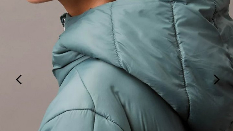 nove-demisezonne-palto-calvin-klein-usa-big-0