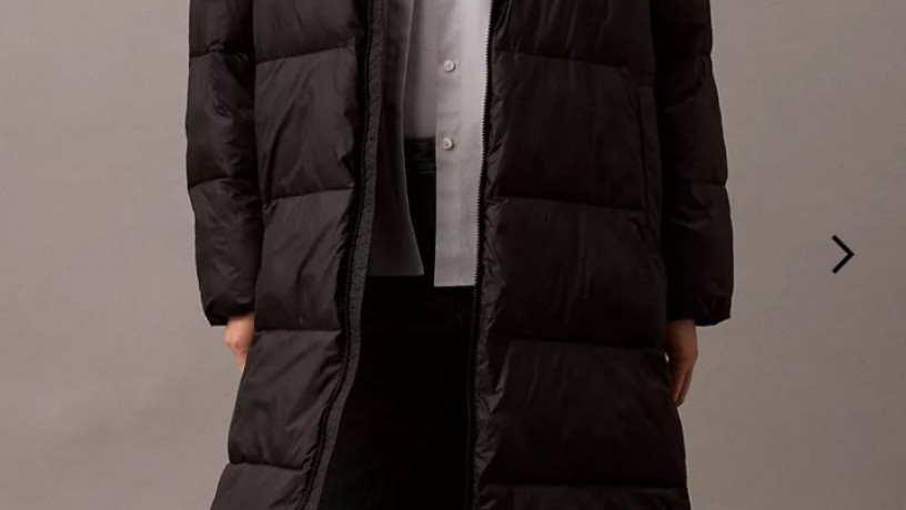 nove-demisezonne-palto-calvin-klein-usa-big-1