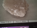 dimcatii-kvarc-rauxtopaz-small-0