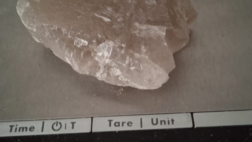 dimcatii-kvarc-rauxtopaz-big-0