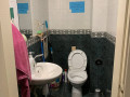 orenda-primishhennia-ofis-salon-magaz-elektro-postiino-bilia-centru-small-6