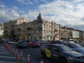 orenda-primishhennia-ofis-salon-magaz-elektro-postiino-bilia-centru-small-1