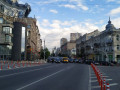 orenda-primishhennia-ofis-salon-magaz-elektro-postiino-bilia-centru-small-0