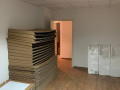 orenda-primishhennia-ofis-salon-magaz-elektro-postiino-bilia-centru-small-4