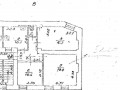 orenda-primishhennia-ofis-salon-magaz-elektro-postiino-bilia-centru-small-2