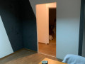orenda-primishhennia-ofis-salon-magaz-elektro-postiino-bilia-centru-small-3