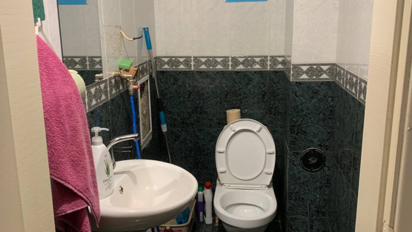 orenda-primishhennia-ofis-salon-magaz-elektro-postiino-bilia-centru-big-6