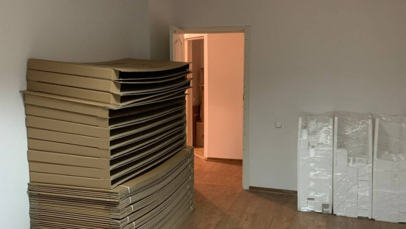 orenda-primishhennia-ofis-salon-magaz-elektro-postiino-bilia-centru-big-4