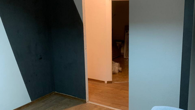 orenda-primishhennia-ofis-salon-magaz-elektro-postiino-bilia-centru-big-3