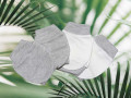 carapki-dlia-novonarodzenix-small-2