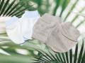 carapki-dlia-novonarodzenix-small-1