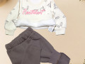 kostiumcik-dlia-divcatok-small-3